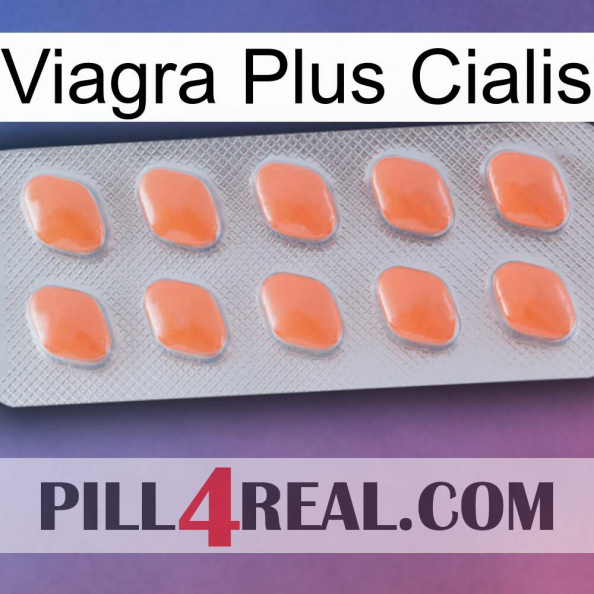 Viagra Plus Cialis 26.jpg